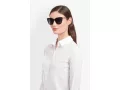 Carolina Herrera Ochelari de Soare HER 0351/G/S 807/9O 54