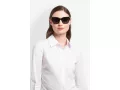 Carolina Herrera Ochelari de Soare HER 0351/G/S 807/9O 54