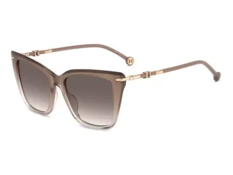 Carolina Herrera Ochelari de Soare HER 0351/G/S FWM/3X 54