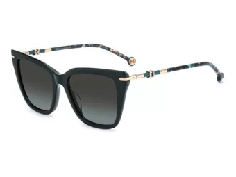Carolina Herrera Ochelari de Soare HER 0351/G/S G8J/I7