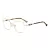 Carolina Herrera Ochelari de Vedere HER 0354 000 54