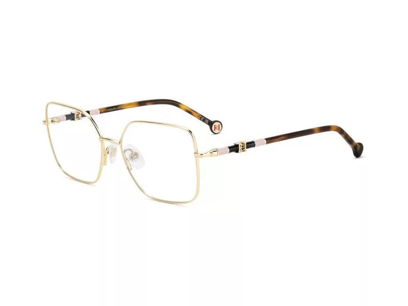 Carolina Herrera Ochelari de Vedere HER 0354 000 54