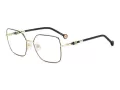 Carolina Herrera Ochelari de Vedere HER 0354 RHL 54