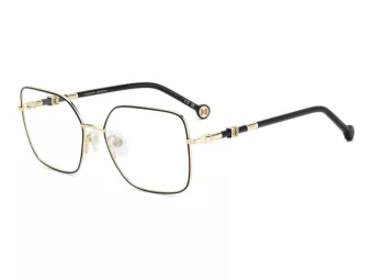 Carolina Herrera Ochelari de Vedere HER 0354 RHL 54