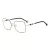 Carolina Herrera Ochelari de Vedere HER 0354 RHL 54