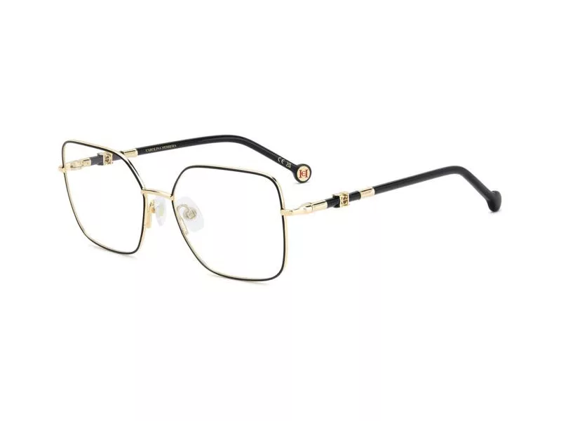 Carolina Herrera Ochelari de Vedere HER 0354 RHL 54