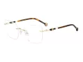Carolina Herrera Ochelari de Vedere HER 0355 06J 55