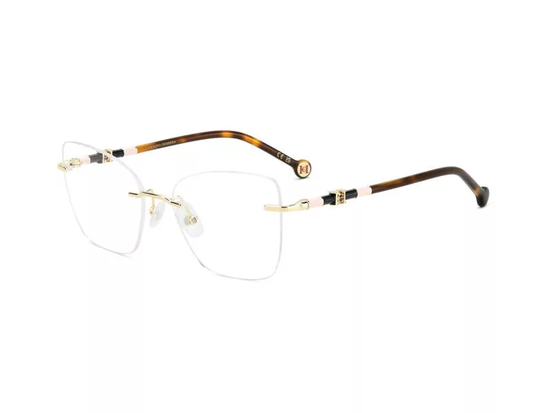 Carolina Herrera Ochelari de Vedere HER 0355 06J 55