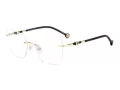 Carolina Herrera Ochelari de Vedere HER 0355 2M2 55