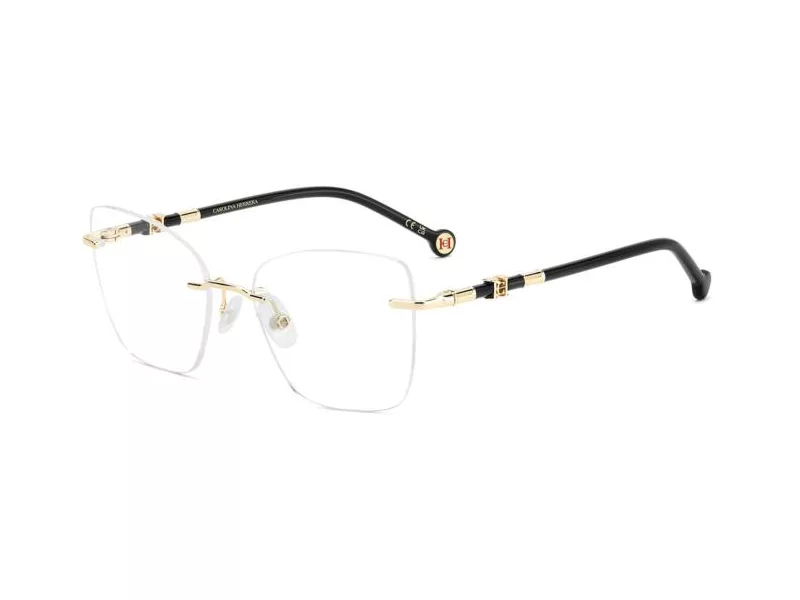 Carolina Herrera Ochelari de Vedere HER 0355 2M2 55