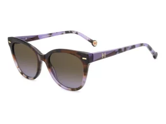 Carolina Herrera Ochelari de Soare HER 0360/S 52A/QR 53