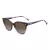 Carolina Herrera Ochelari de Soare HER 0360/S 52A/QR 53