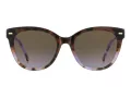 Carolina Herrera Ochelari de Soare HER 0360/S 52A/QR 53
