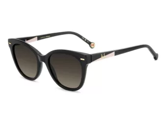 Carolina Herrera Ochelari de Soare HER 0360/S 807/HA 53