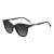 Carolina Herrera Ochelari de Soare HER 0360/S 807/HA 53