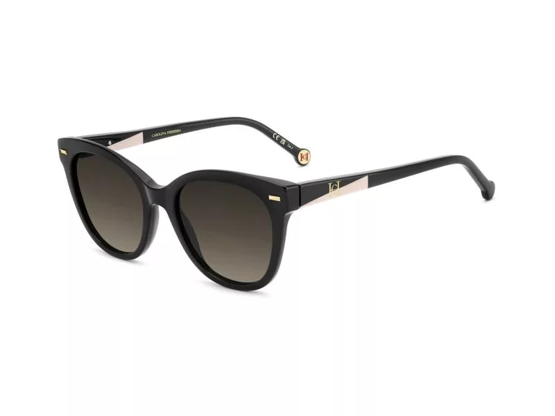Carolina Herrera Ochelari de Soare HER 0360/S 807/HA 53