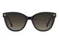 Carolina Herrera Ochelari de Soare HER 0360/S 807/HA 53