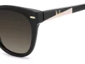 Carolina Herrera Ochelari de Soare HER 0360/S 807/HA 53
