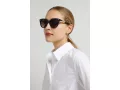 Carolina Herrera Ochelari de Soare HER 0360/S 807/HA 53