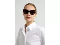 Carolina Herrera Ochelari de Soare HER 0360/S 807/HA 53