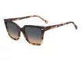 Carolina Herrera Ochelari de Soare HER 0361/S 3ZK/TH 54