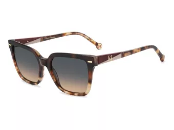 Carolina Herrera Ochelari de Soare HER 0361/S 3ZK/TH 54
