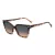 Carolina Herrera Ochelari de Soare HER 0361/S 3ZK/TH 54