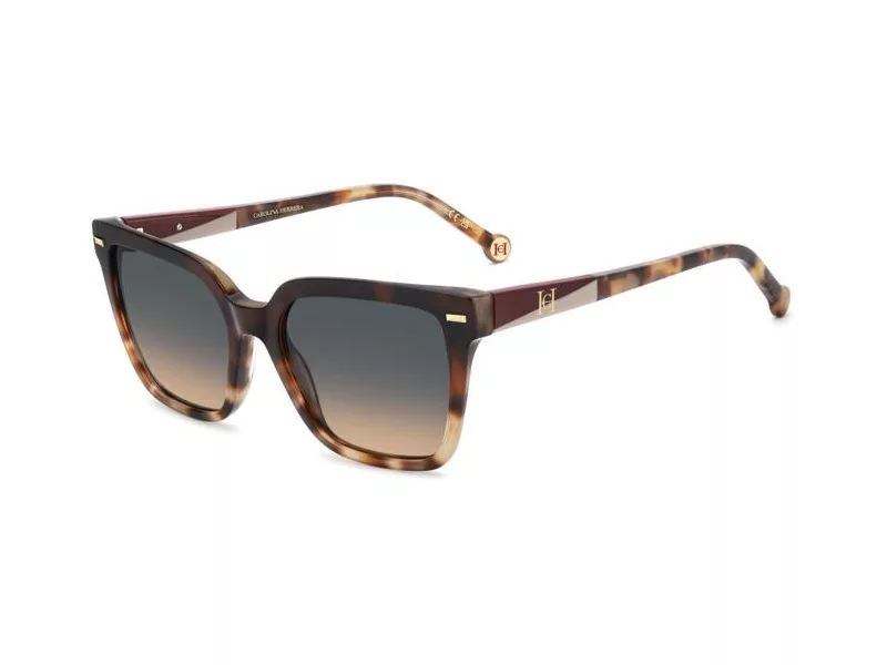 Carolina Herrera Ochelari de Soare HER 0361/S 3ZK/TH 54