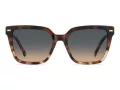 Carolina Herrera Ochelari de Soare HER 0361/S 3ZK/TH 54