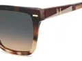 Carolina Herrera Ochelari de Soare HER 0361/S 3ZK/TH 54