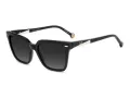 Carolina Herrera Ochelari de Soare HER 0361/S 807/9O 54