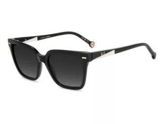 Carolina Herrera Ochelari de Soare HER 0361/S 807/9O 54