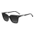 Carolina Herrera Ochelari de Soare HER 0361/S 807/9O 54