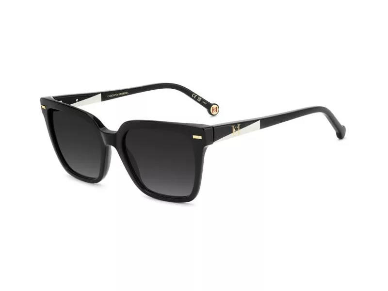 Carolina Herrera Ochelari de Soare HER 0361/S 807/9O 54