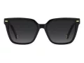 Carolina Herrera Ochelari de Soare HER 0361/S 807/9O 54