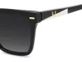 Carolina Herrera Ochelari de Soare HER 0361/S 807/9O 54