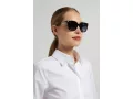 Carolina Herrera Ochelari de Soare HER 0361/S 807/9O 54