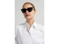 Carolina Herrera Ochelari de Soare HER 0361/S 807/9O 54