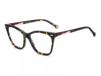 Carolina Herrera Ochelari de Vedere HER 0362 086 55