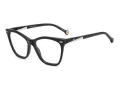 Carolina Herrera Ochelari de Vedere HER 0362 807 55