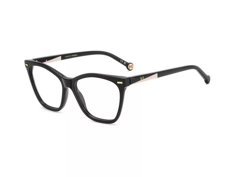 Carolina Herrera Ochelari de Vedere HER 0362 807 55