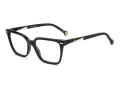 Carolina Herrera Ochelari de Vedere HER 0363 807 53