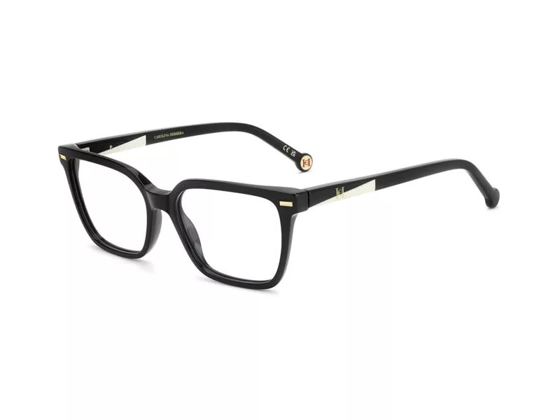 Carolina Herrera Ochelari de Vedere HER 0363 807 53