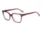 LHF