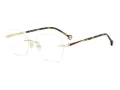 Carolina Herrera Ochelari de Vedere HER 0364 06J 54