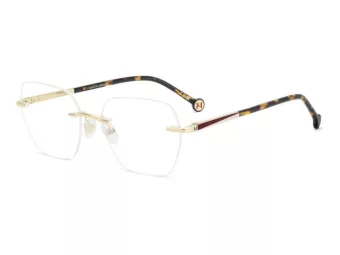 Carolina Herrera Ochelari de Vedere HER 0364 06J 54