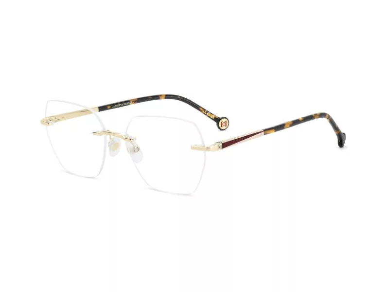 Carolina Herrera Ochelari de Vedere HER 0364 06J 54