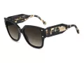 Carolina Herrera Ochelari de Soare HER 0366/S 807/HA 55