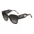 Carolina Herrera Ochelari de Soare HER 0366/S 807/HA 55