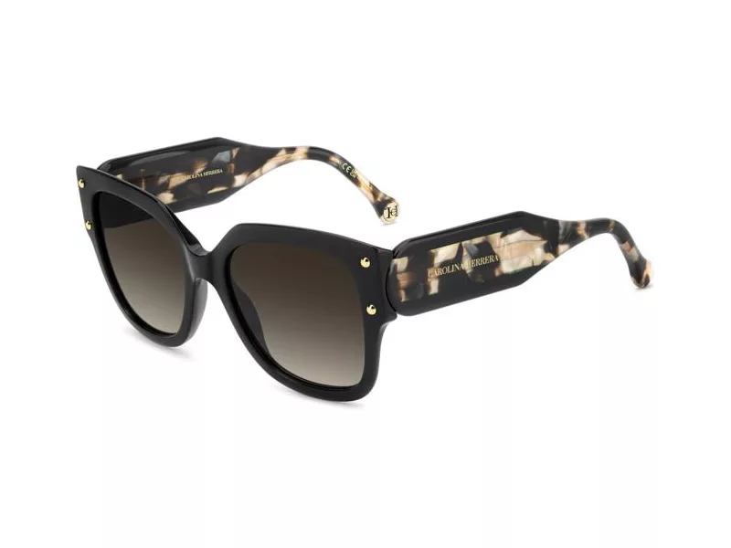 Carolina Herrera Ochelari de Soare HER 0366/S 807/HA 55